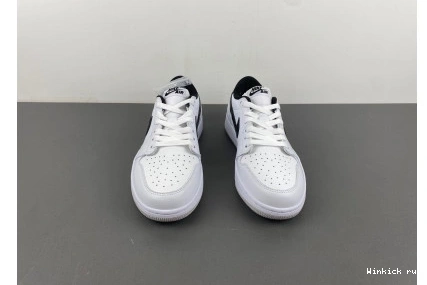 1 Low AIR JORDAN 0803